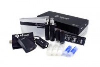 Joyetech eGo-C černá